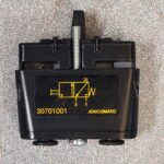 Micro valve 3/2 NF 30701001