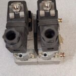 Ensemble 2 distributeurs 35300057 + 26190067 + 43004417