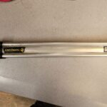 Vérin double effet 45050193 PES32A 300DM