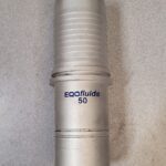 Manchon cannelé D50 - 16 bars - CA920-050