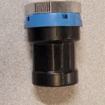 Raccord femelle taraudé D25x3/4" - 16 bars - 82.030.025.068