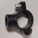 Bride de piquage D50x3/4"- 16 bars - 89.835.050.068