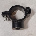 Bride de piquage D50x1/2"- 16 bars - 89.835.050.048