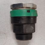 Raccord fileté D50x1" 1/2- 16 bars - 86.020.050.128