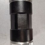 Manchon D63 - 16 bars - 82.010.063