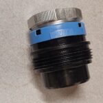 Réduction 63x40 - 16 bars - 82.052.063.040