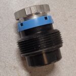 Réduction 40x25 - 16 bars - 82.025.040.025