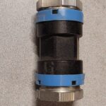 Manchon D32 - 16 bars - 82.010.032