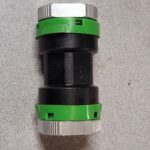 Manchon D20 - 16 bars - 86.010.020