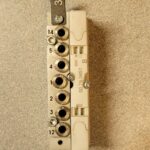 Distributeur 00.79.0451