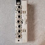 Distributeur 00.79.0450