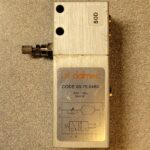 Temporisateur 00.79.0480