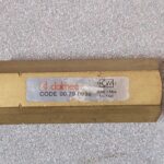 Clapet anti-retour 00.79.0086