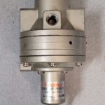 Compensateur pneumatique 00.79.0510