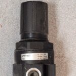 Régulateur 00.79.0484