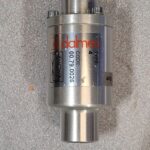 Valve pneumatique 00.79.0026