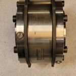 Roue libre BM20R Série M46