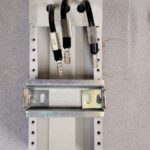 Adaptateur de connexion SV 9628-000