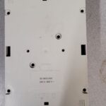 Adaptateur de connexion SV 9612-000