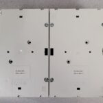 Adaptateur de connexion SV 9612-000 (Bloc de 2)