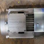 Moteur électrique 1.65Kw