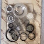 Pochette de réparation 97800554