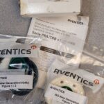 Pochette de réparation 1827009576