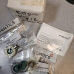 Pochette de réparation 1827009557