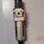 Filtre régulateur AW30-F02D