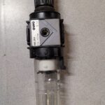 Filtre régulateur 480-263