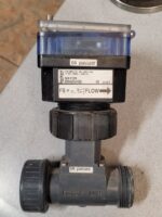 Débitmètre 00426498 – Image 2