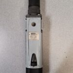 Filtre régulateur P3HEA12ESS BNNP