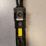 Filtre régulateur 34204045