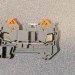 Bloc de jonction QTC1.5