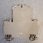 Bloc de jonction WDK4N