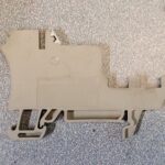 Bloc de jonction ZIA1.5/3 L-1S