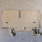 Bloc de jonction ZDU4