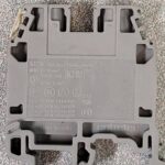 Borne de passage 5120 1SNA115120R1700