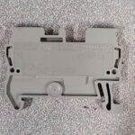 Bloc de jonction ST2.5