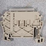 Equerre de blocage ZEW