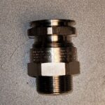 Presse étoupe ADE1F2 ISO32 N°08