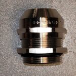 Presse étoupe AGR104532210