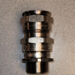 Presse étoupe 4M32 N°8