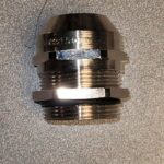 Presse étoupe AGRO SYNTEC M32x1.5