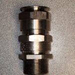 Presse étoupe N°7 M25x1.5