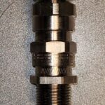 Presse étoupe N°6 M20x1.5