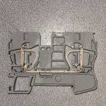 Bloc de jonction ST6