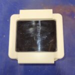 Détecteur linéaire de fumée FDL241-9