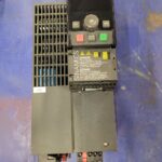 Variateur 15KW 6SL3210-1KE23-2AF1 + 6SL3255-0AA00-4JA1