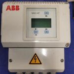 Convertisseur de signal MAG-EX